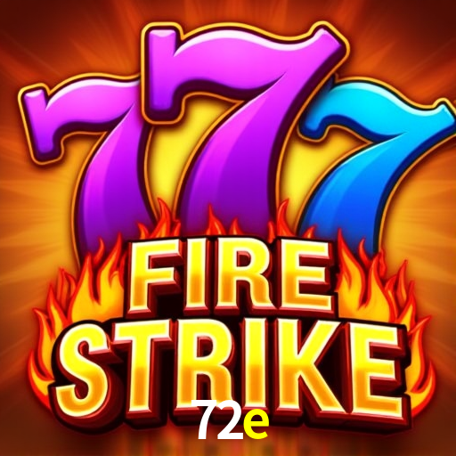 Estatísticas do Jogo 72e