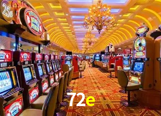 Promoção Relâmpago 72e