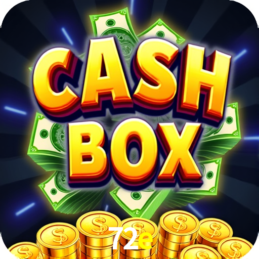 Provedores de Jogos 72e