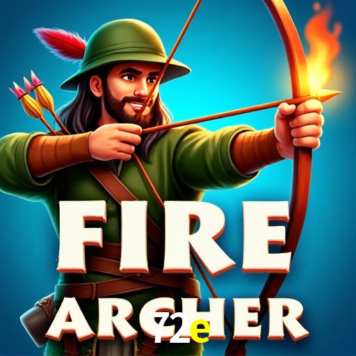 Estatísticas Esportivas 72e