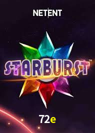 Interface Premium 72e