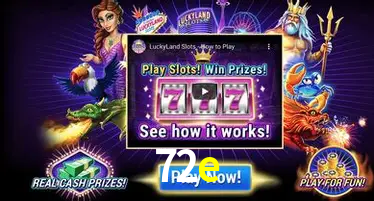 Integração de APIs 72e