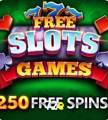 Tecnologia da Plataforma 72e