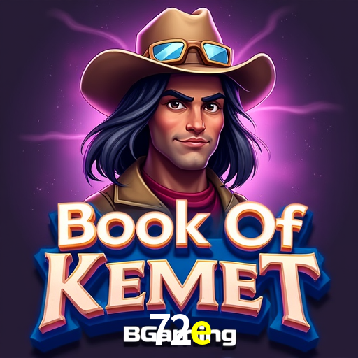 Bônus de Boas-vindas 72e