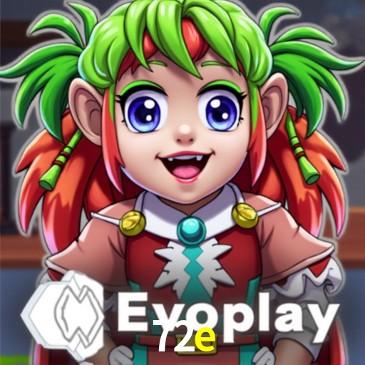 Experiência VIP 72e