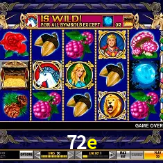 Design Responsivo 72e