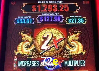 Sistemas de Segurança 72e