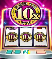 Ofertas Exclusivas 72e