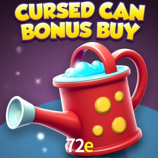 Apostas de Basquete 72e