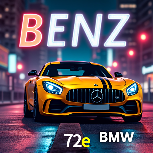 Diretório de Jogos 72e