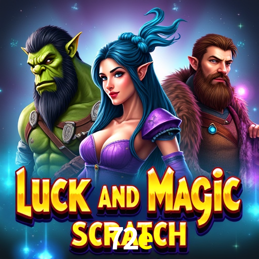 Apostas de Tênis 72e