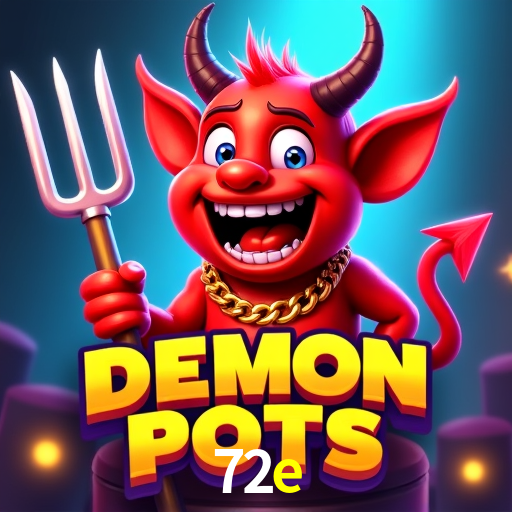 Cadastro Rápido 72e