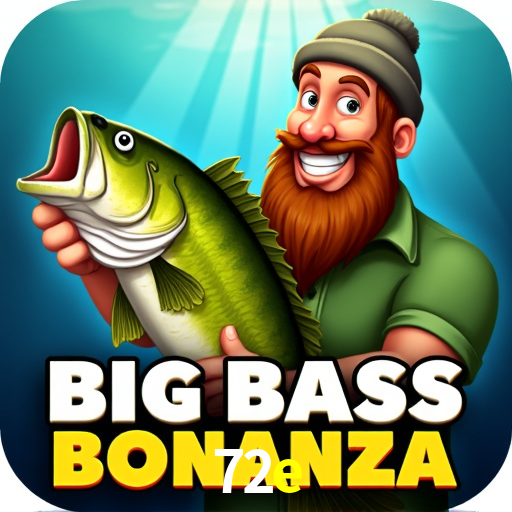 Gates of Olympus 72e