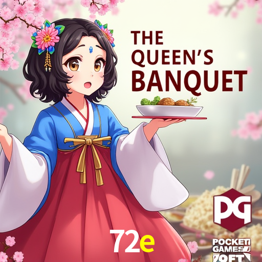 Avaliações dos Jogadores 72e