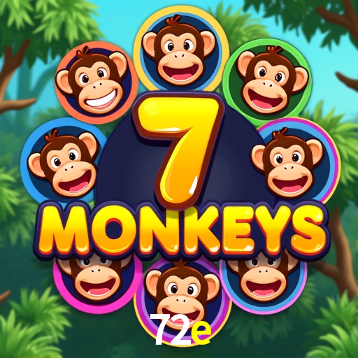 Estratégias Crash Games 72e