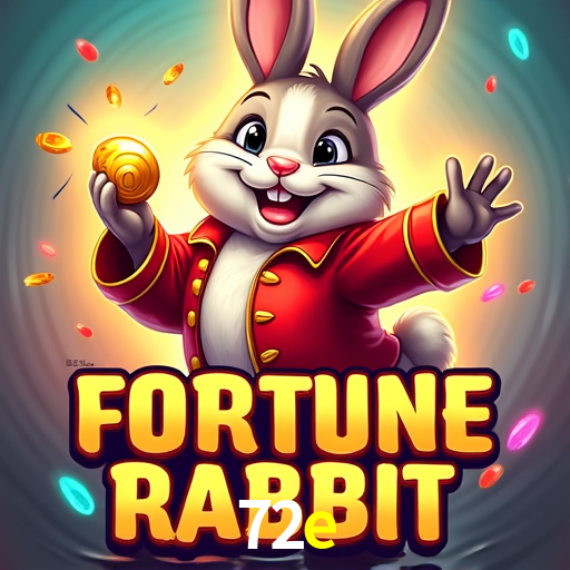 Recursos de Bônus 72e